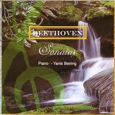 Sonatas