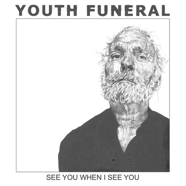 See You When I See You