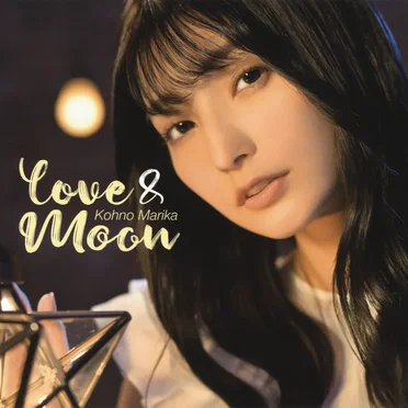 LOVE&MOON