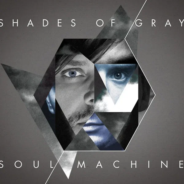 Soul Machine