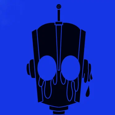 If I Should Wake Before I Die (Deluxe)