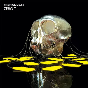 FabricLive 52: Zero T
