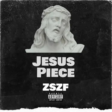 Jesus Piece