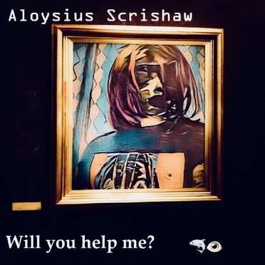 Will you help me?