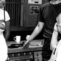 English Teacher artist image