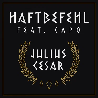 Julius Cesar