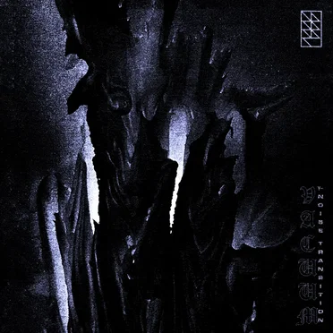 Vacuum γ-Noise Transition