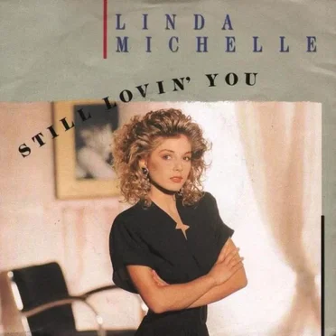 Linda Snoeij