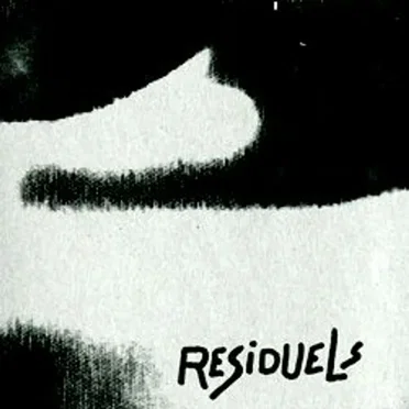 Résiduels