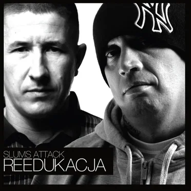 Reedukacja