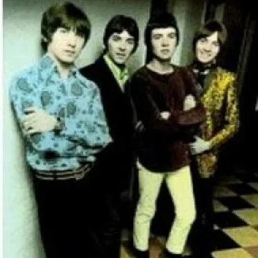 The Immediate Years