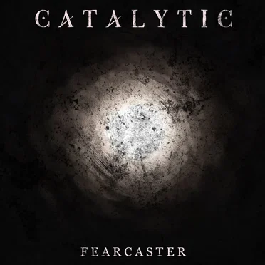 Fearcaster