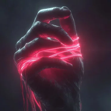 Desire by Ashes of Eden - album cover