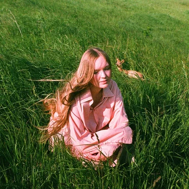 Stay Here Where It's Warm by Babygirl - album cover