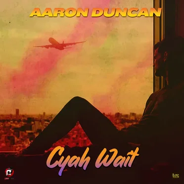 Aaron Duncan