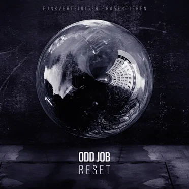 RESET