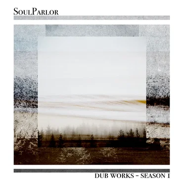 Dub Works — Season 1