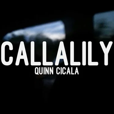 Callalily