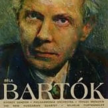 Klavier- Violinkonzerte