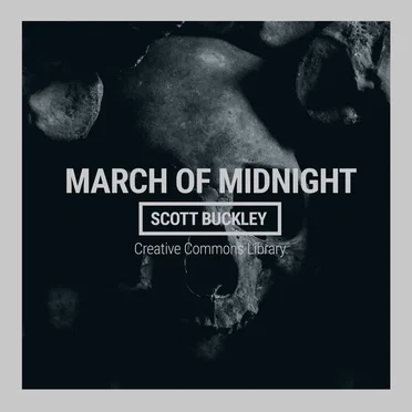 March of Midnight