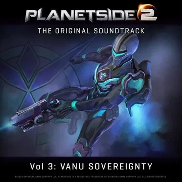 Don Ferrone