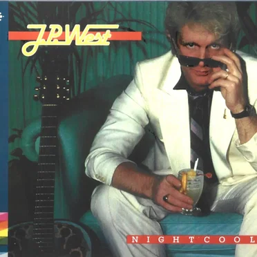 Nightcool