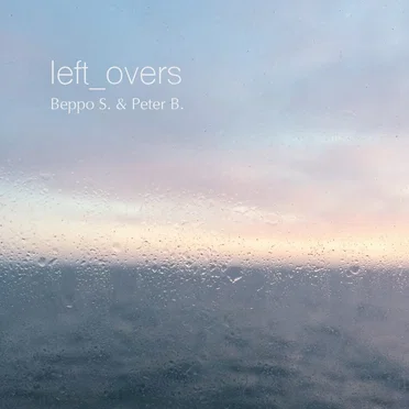 Leftovers
