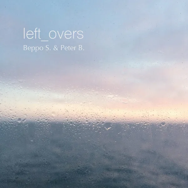 Leftovers