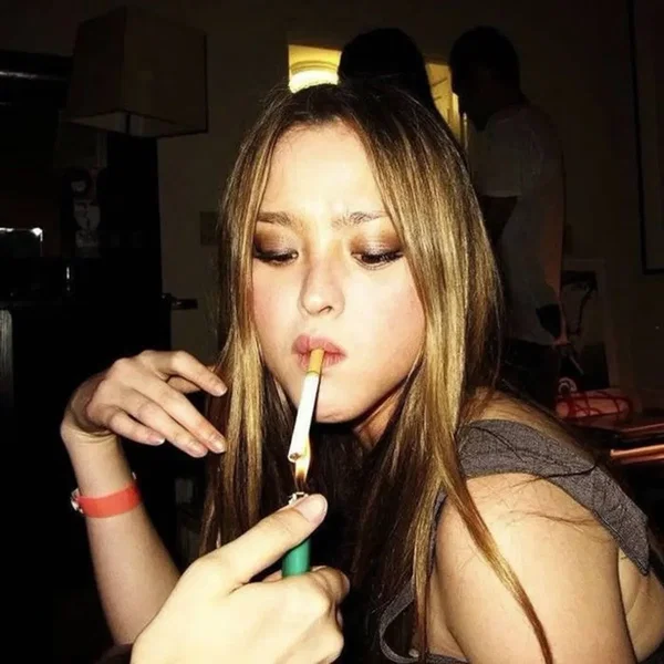 GOOD TIME