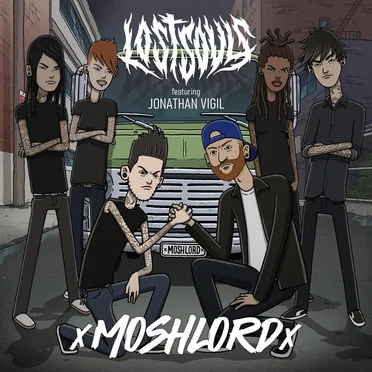 xMOSHLORDx