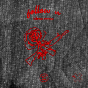 Follow U (KDrew remix)