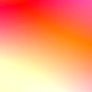 Dämonenhexe