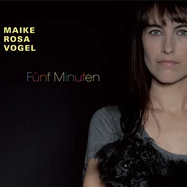 Fünf Minuten