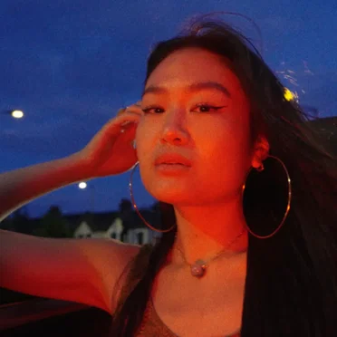 Don't Think About It (中文版) by Baobei - album cover