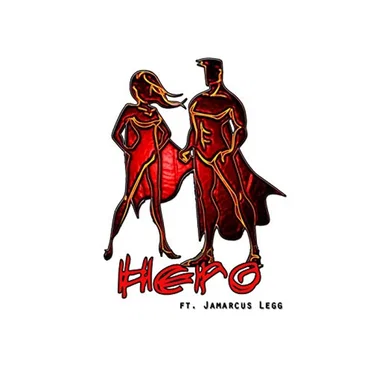 Hero