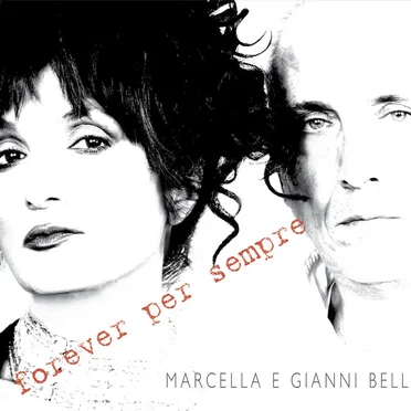 Forever per sempre