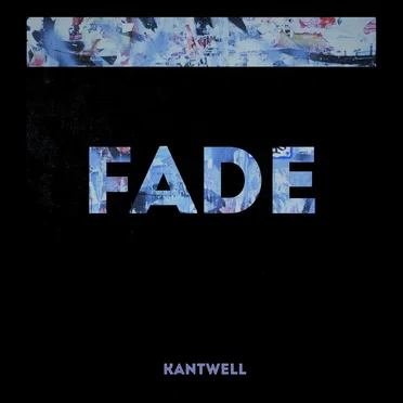 Fade (Slowed)