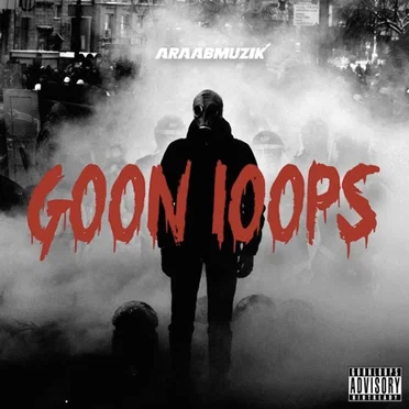 Goon Loops