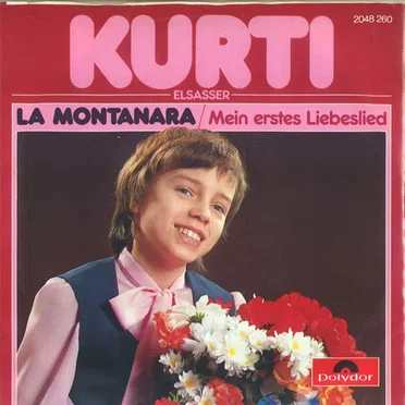 La Montanara