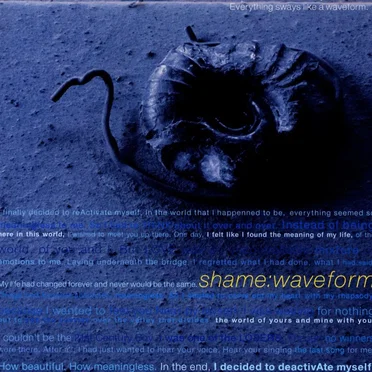 SHAME