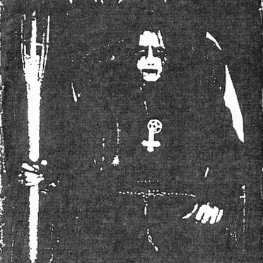 Satanicum Tenebrae