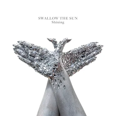 Swallow the Sun