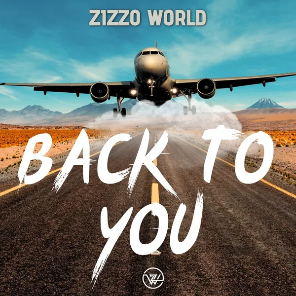 Back to you