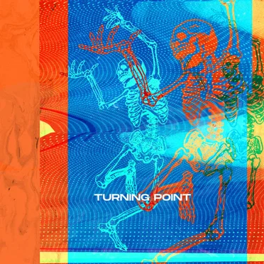Turning Point