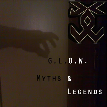 Myths & Legends