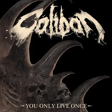 You Only Live Once