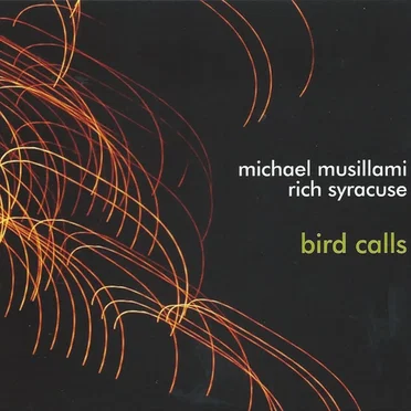 Bird Calls