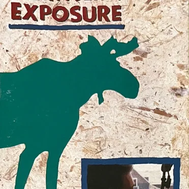 Theme From Northern Exposure