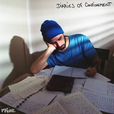 Diaries of Confinement