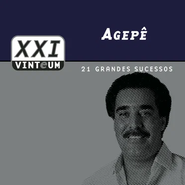 XXI vinteum - 21 Grandes Sucessos